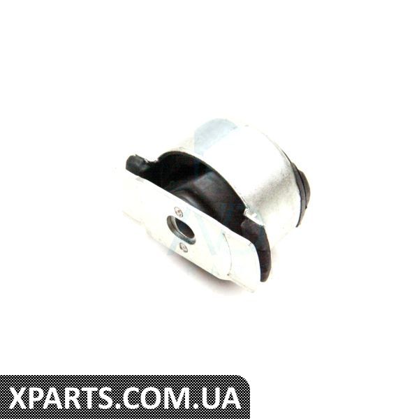 55262 RAPRO Сайлентблок задньої балки Renault Laguna II 01-Пр.