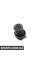 55336 RAPRO Подушка двигуна Caddy II/Golf III 91-04 (передня)