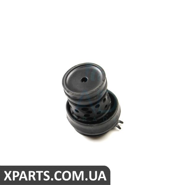 55336 RAPRO Подушка двигуна Caddy II/Golf III 91-04 (передня)