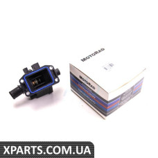 56083 MOTORAD Термостат Bipper/Nemo 1.4HDi 08-