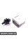 56083 MOTORAD Термостат Bipper/Nemo 1.4HDi 08-