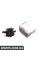 56083 MOTORAD Термостат Bipper/Nemo 1.4HDi 08-