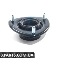 56165 METALCAUCHO Опора амортизатора перед. Suzuki Grand Vitara II 1.6-2.4 05-15 56165 METALCAUCHO Опора амортизатора перед. Suzuki Grand Vitara II 1.6-2.4 05-15