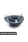 56165 METALCAUCHO Опора амортизатора перед. Suzuki Grand Vitara II 1.6-2.4 05-15 56165 METALCAUCHO Опора амортизатора перед. Suzuki Grand Vitara II 1.6-2.4 05-15