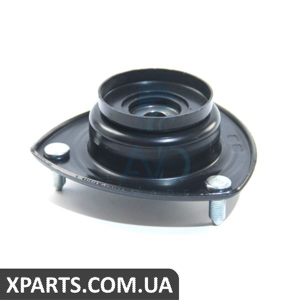 56165 METALCAUCHO Опора амортизатора перед. Suzuki Grand Vitara II 1.6-2.4 05-15 56165 METALCAUCHO Опора амортизатора перед. Suzuki Grand Vitara II 1.6-2.4 05-15