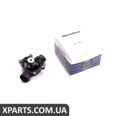 57188 ​​MOTORAD Термостат BMW 3/5/7/X5 3.0D 98-12 (88C)