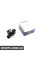 57188 ​​MOTORAD Термостат BMW 3/5/7/X5 3.0D 98-12 (88C)