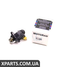 573103 MOTORAD Термостат Bipper/Nemo 1.4i 08- (103C)