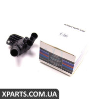 57687 MOTORAD Термостат Audi A4/A6 2.0 TFSI 04-(87C)