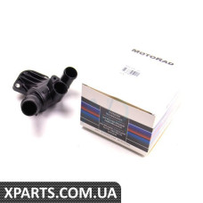 57687 MOTORAD Термостат Audi A4/A6 2.0 TFSI 04-(87C)