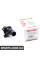 577105 MOTORAD Термостат Audi A3/VW Golf/Bora/Skoda Octavia 1.6i 96-10 (105C)