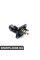577105 MOTORAD Термостат Audi A3/VW Golf/Bora/Skoda Octavia 1.6i 96-10 (105C)