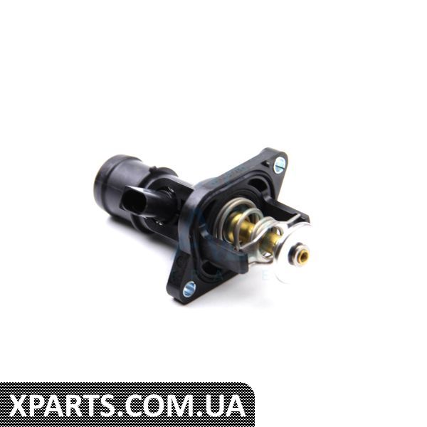 577105 MOTORAD Термостат Audi A3/VW Golf/Bora/Skoda Octavia 1.6i 96-10 (105C)