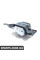 57747 METALCAUCHO Подушка двигуна VW Golf VII/Passat B8/Skoda Octavia III 1.6TDI/1.8TFSI 12-Л.