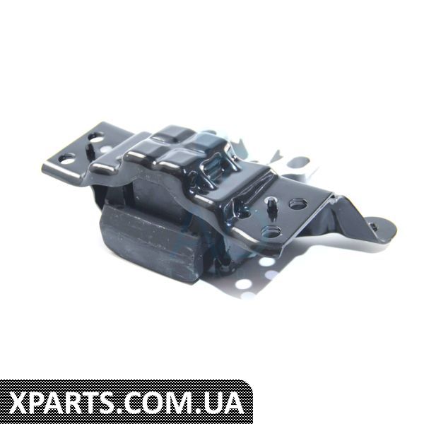 57747 METALCAUCHO Подушка двигуна VW Golf VII/Passat B8/Skoda Octavia III 1.6TDI/1.8TFSI 12-Л.