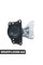 57752 METALCAUCHO Подушка двигуна Audi A1 1.4TFSI 10-15/Skoda Fabia II 07-14 Пр.