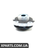57922 METALCAUCHO Подушка амортизатора перед. Ducato/Jumper/Boxer 11- Пр. 57922 METALCAUCHO Подушка амортизатора перед. Ducato/Jumper/Boxer 11- Пр.