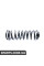 582114 MATA Пружина задня VW Passat B3/B4 88-96 (підсилена)