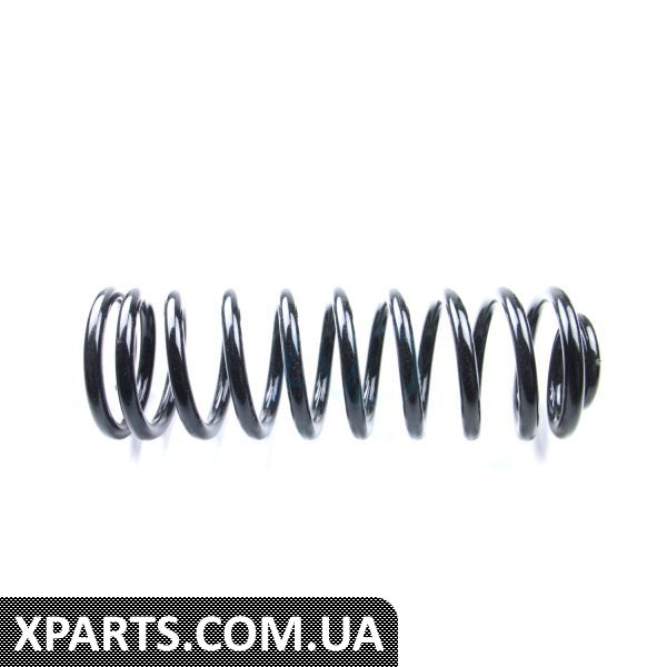 582114 MATA Пружина задня VW Passat B3/B4 88-96 (підсилена)
