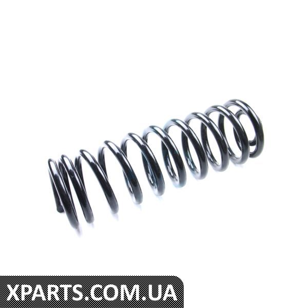 582114 MATA Пружина задня VW Passat B3/B4 88-96 (підсилена)