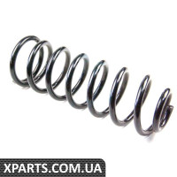 582267 MATA Пружина задня Scudo/Expert 96-