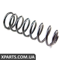 582267 MATA Пружина задня Scudo/Expert 96-