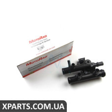 58882 MOTORAD Термостат Master/Trafic 2.2/2.5dCi 03- (82C)