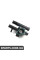 58882 MOTORAD Термостат Master/Trafic 2.2/2.5dCi 03- (82C)