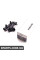 58889 MOTORAD Термостат Movano/Master/Trafic 2.2/2.5 DTI/CDTI/DCI 00- (89C)