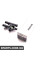 58889 MOTORAD Термостат Movano/Master/Trafic 2.2/2.5 DTI/CDTI/DCI 00- (89C)
