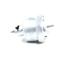 59052 RAPRO Подушка двигуна ліва Vectra 1.6-2.0і 94-03