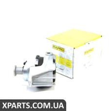 59117 RAPRO Подушка двигуна Astra G/H/Zafira A 1.2-2.2 98-10