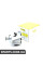 59117 RAPRO Подушка двигуна Astra G/H/Zafira A 1.2-2.2 98-10