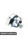 59117 RAPRO Подушка двигуна Astra G/H/Zafira A 1.2-2.2 98-10