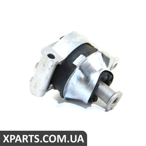59117 RAPRO Подушка двигуна Astra G/H/Zafira A 1.2-2.2 98-10