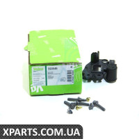 593546 VALEO Регулятор генератора Master/Movano/Trafic 1.9 DCI