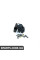 593546 VALEO Регулятор генератора Master/Movano/Trafic 1.9 DCI