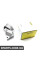59515 RAPRO Подушка двигуна Ducato/Boxer 2.8TD/JTD 02- (з кронштейном) Пр. (Original)
