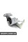 59515 RAPRO Подушка двигуна Ducato/Boxer 2.8TD/JTD 02- (з кронштейном) Пр. (Original)
