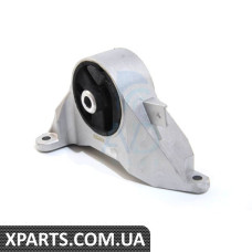 59681 RAPRO Подушка двигуна передня Vectra/Signum 02-09