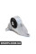 59681 RAPRO Подушка двигуна передня Vectra/Signum 02-09