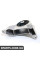 59681 RAPRO Подушка двигуна передня Vectra/Signum 02-09