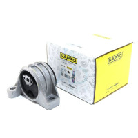 59758 RAPRO Подушка двигуна Ducato/Boxer 2.0i/2.0/2.2/2.3/2.8JTD 02- (КПП) Л.
