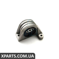 59759 RAPRO Подушка двигуна Ducato/Boxer 2.0/2.2JTD 02> Пр.