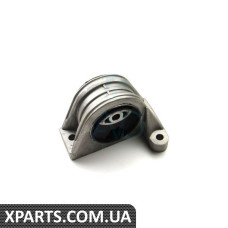 59759 RAPRO Подушка двигуна Ducato/Boxer 2.0/2.2JTD 02> Пр.