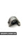 59759 RAPRO Подушка двигуна Ducato/Boxer 2.0/2.2JTD 02> Пр.