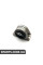 59759 RAPRO Подушка двигуна Ducato/Boxer 2.0/2.2JTD 02> Пр.