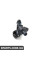 59787 MOTORAD Термостат Audi A3/Seat Leon/Skoda Octavia/VW Golf IV/Polo 2.0 FSI 03-10 (87C)