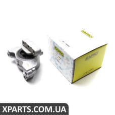 59793 RAPRO Подушка двигуна Nemo/Bipper 1.4HDi 08- (перед,) Пр. (Original)