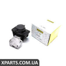 59865 RAPRO Подушка двигуна 307/308/С4 1,6 i 16V 00- Пр.